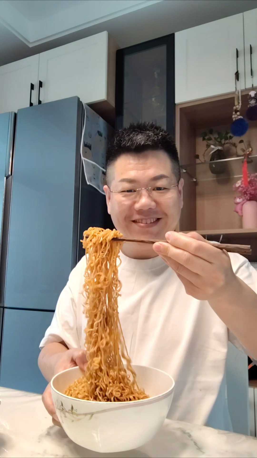 家庭本火鸡面
