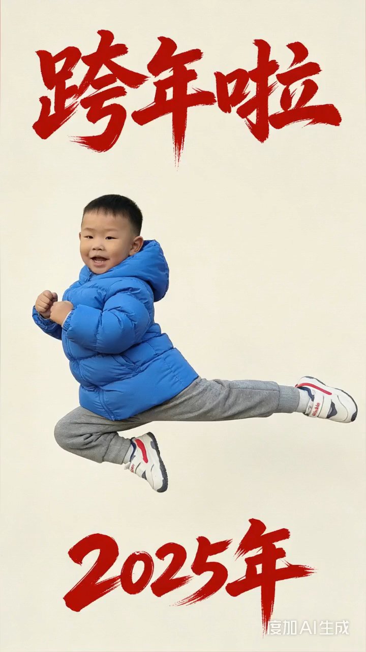 2026好运连连,红鲤鱼带来满满福气