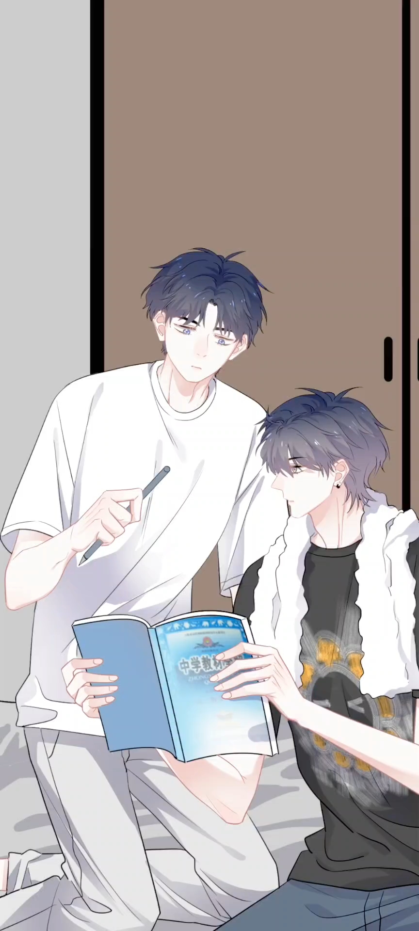 #这题超纲了 哪里不会