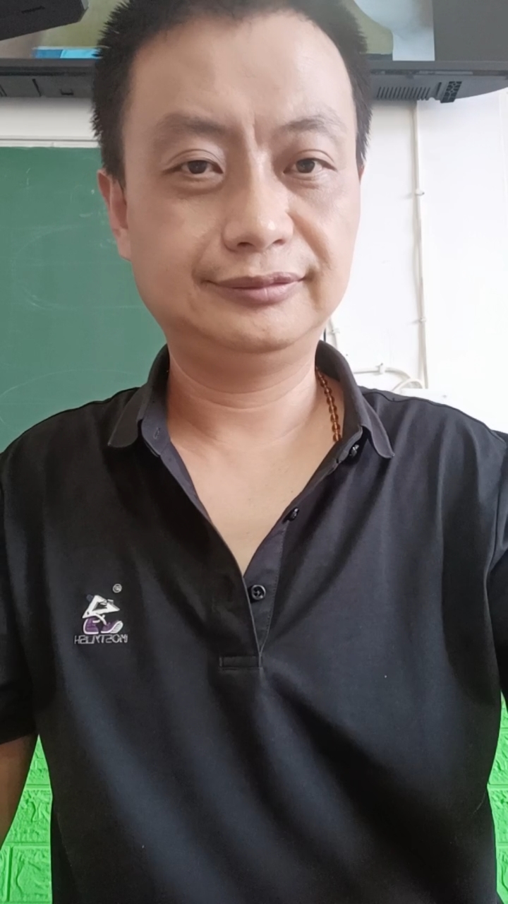 肖斌原创剪纸作品《年年有鱼》