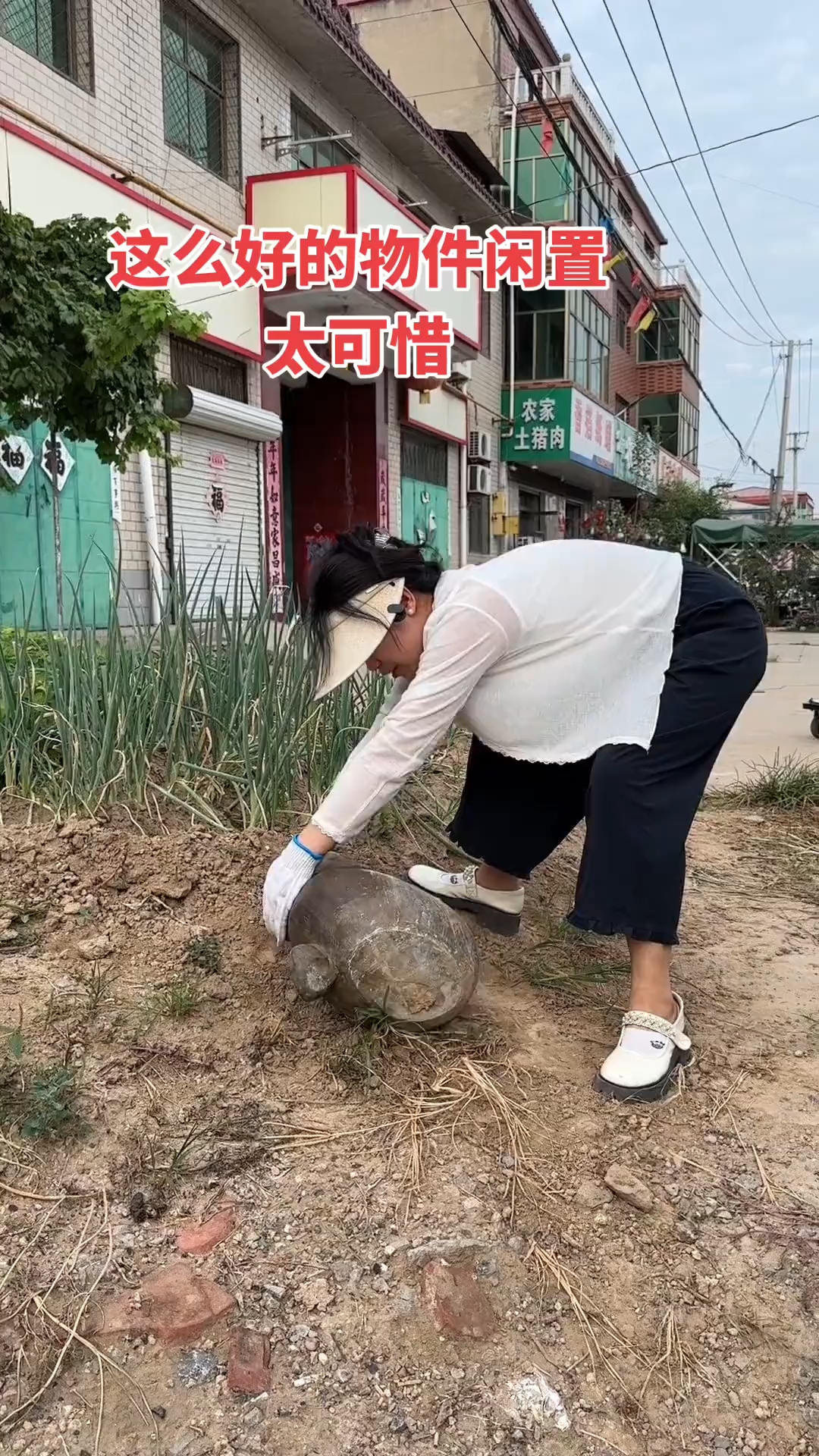 年年有鱼,寓意美好