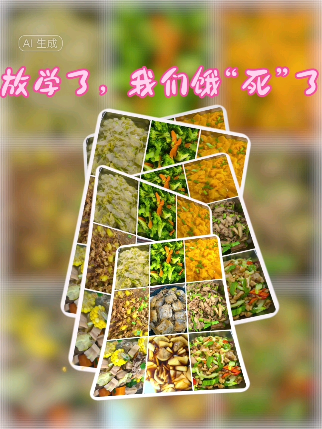 分享视频
