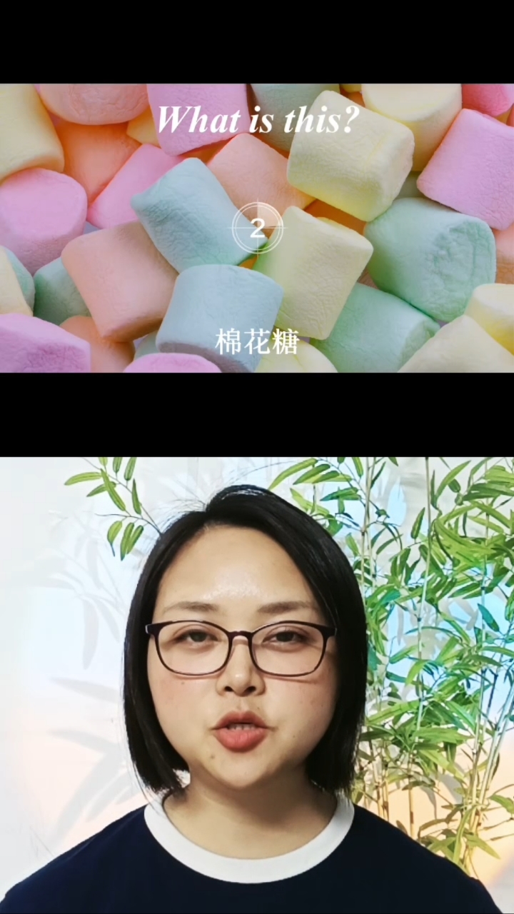 甜品英文表达,瑞士卷、芝士蛋糕、蛋挞、泡芙、牛角包、甜甜圈