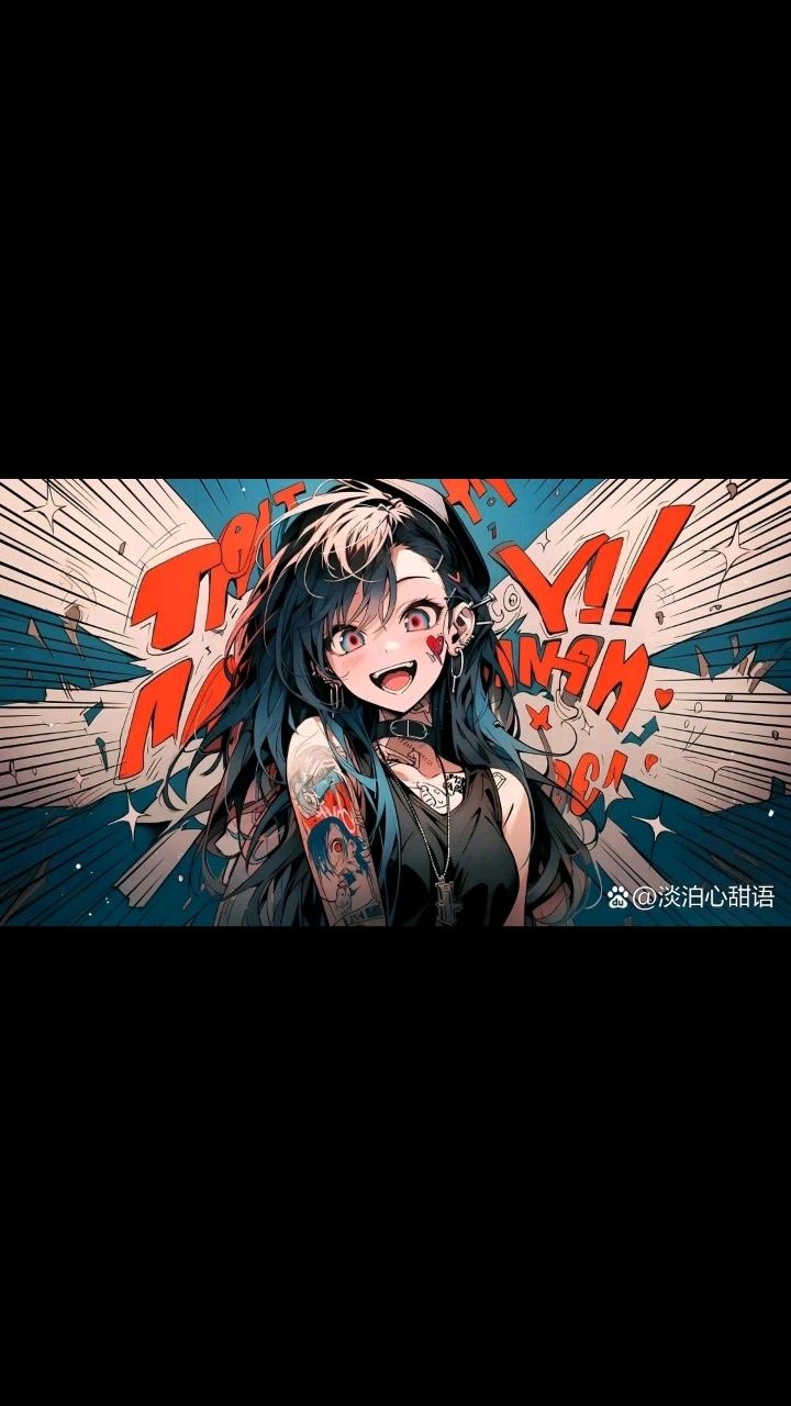 8k平板电脑壁纸,很好看的!