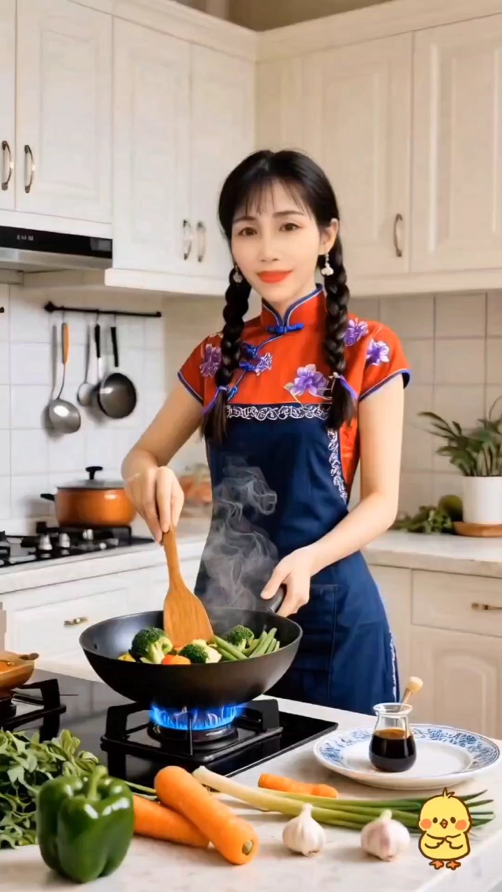 分享视频