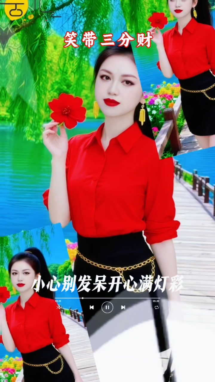 这蓝色也太治愈了吧！你敢信这是手机壁纸？#科技感背景# #视觉冲击力#