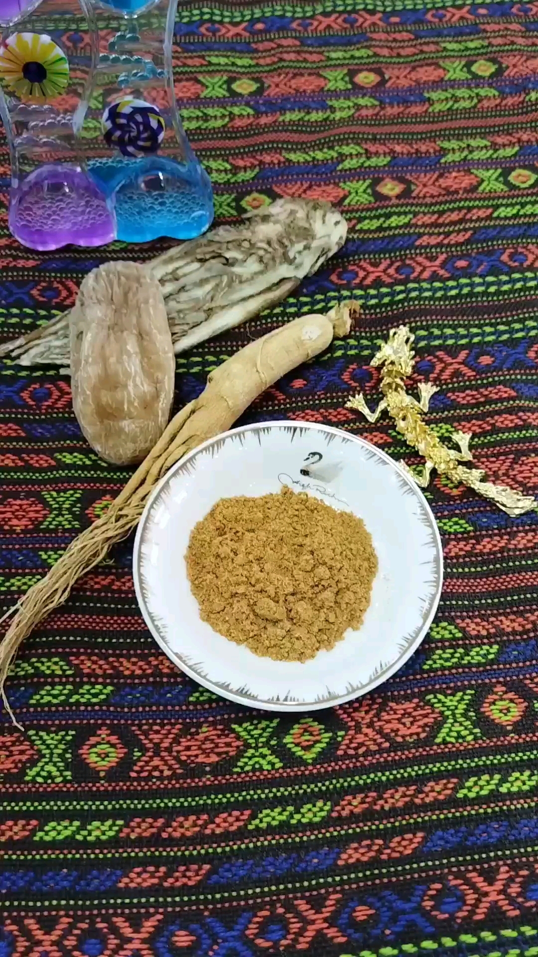 秋鳗鱼饼,无骨无刺,好吃不贵,老少皆宜。