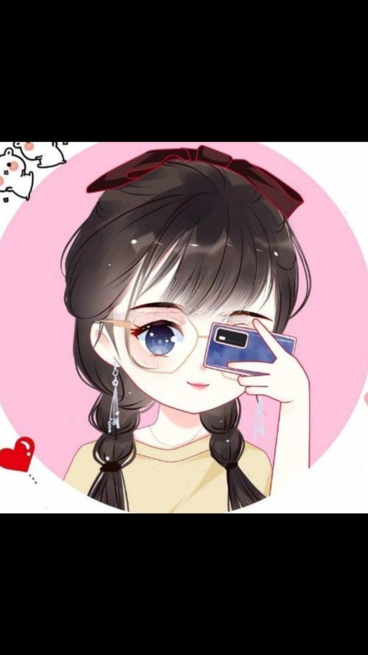 盘点所有性感头像1
