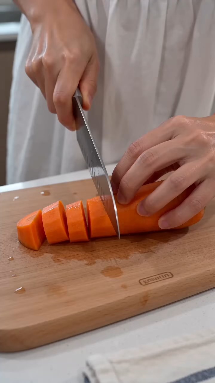 儿童早餐 简单有营养