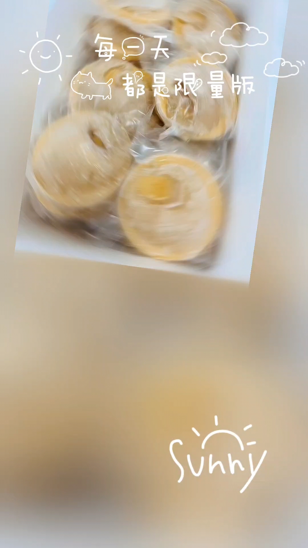 金汤鱼翅 经典位菜 一键奢享[玫瑰]