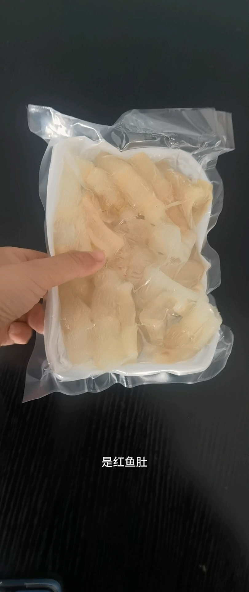 心情如同阳光下的鲜花,明媚又充满活力。#厂家直供#生活的美好