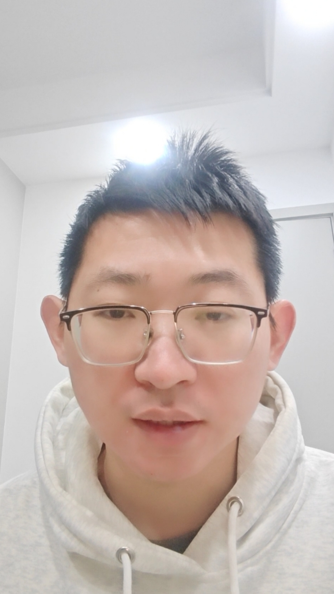 冬至养生:山药枸杞乌鸡汤做法