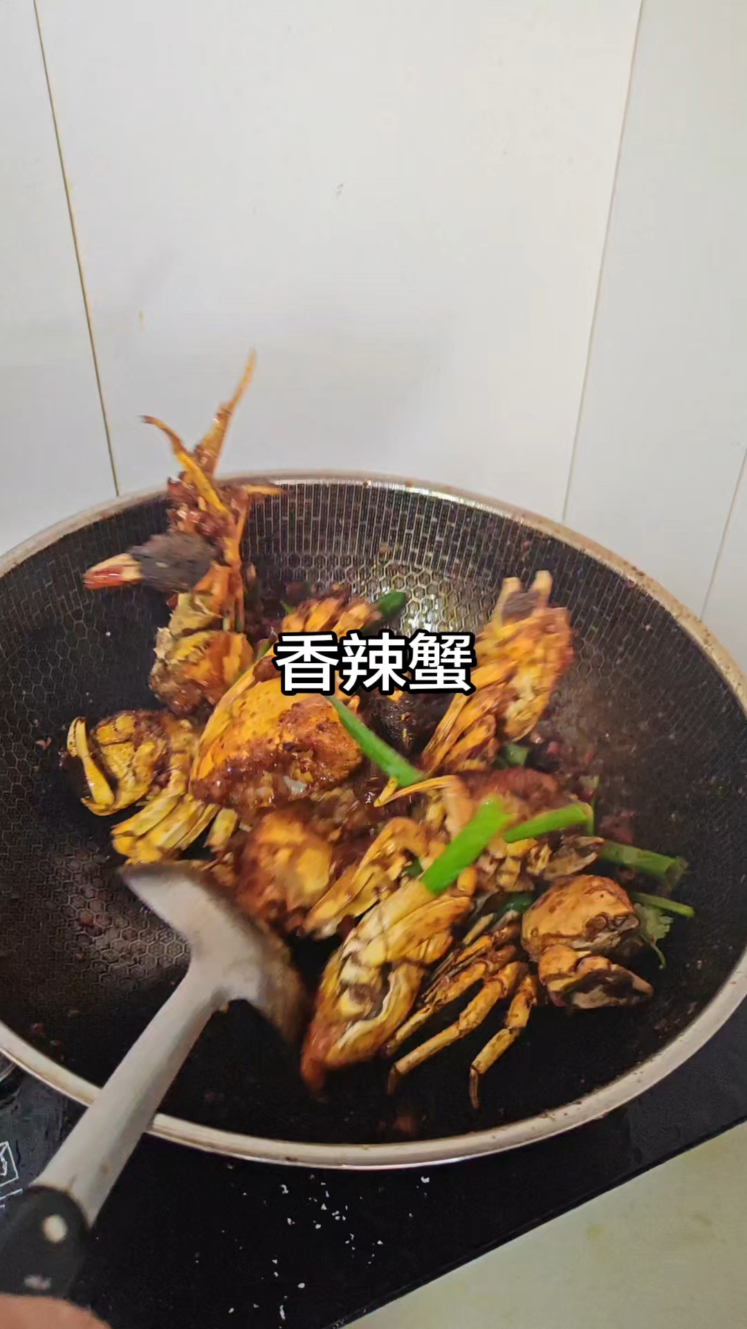 分享视频