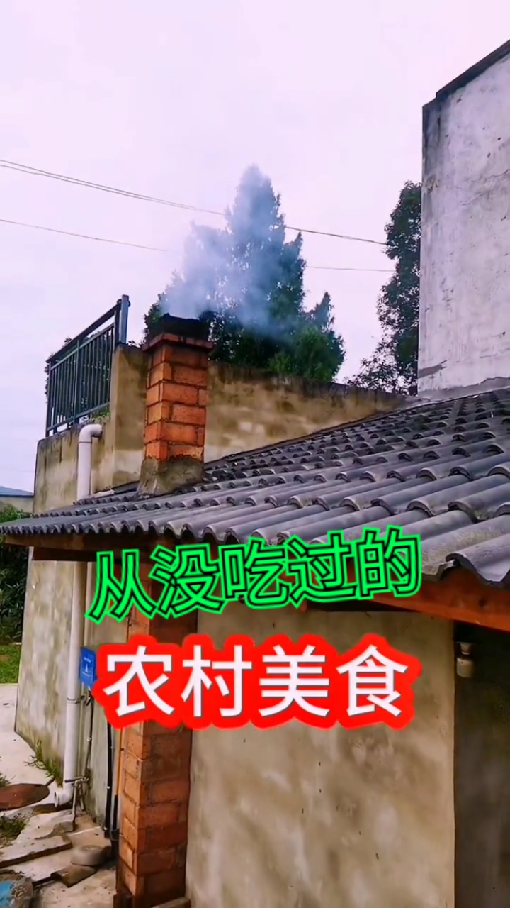 小米南瓜山药葛根玉米粥