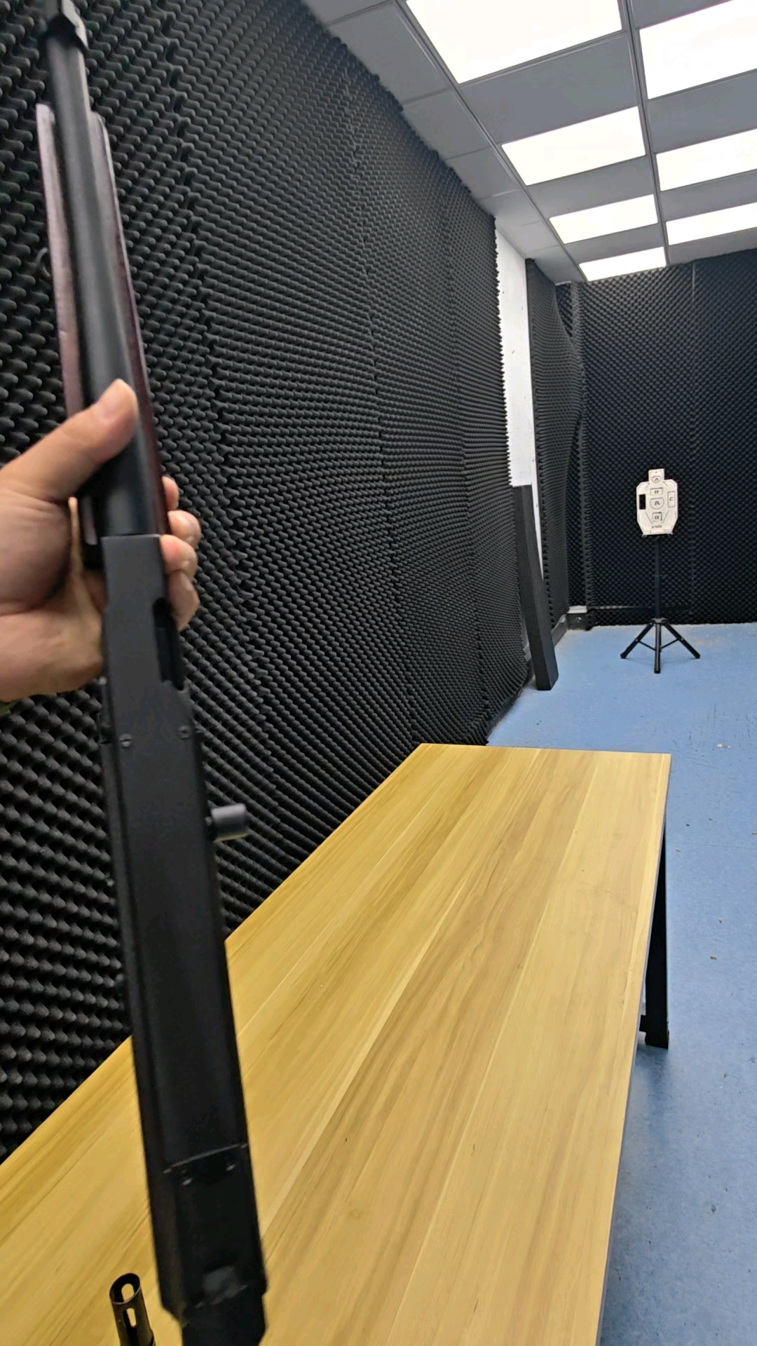 汤姆逊电动玩具模型