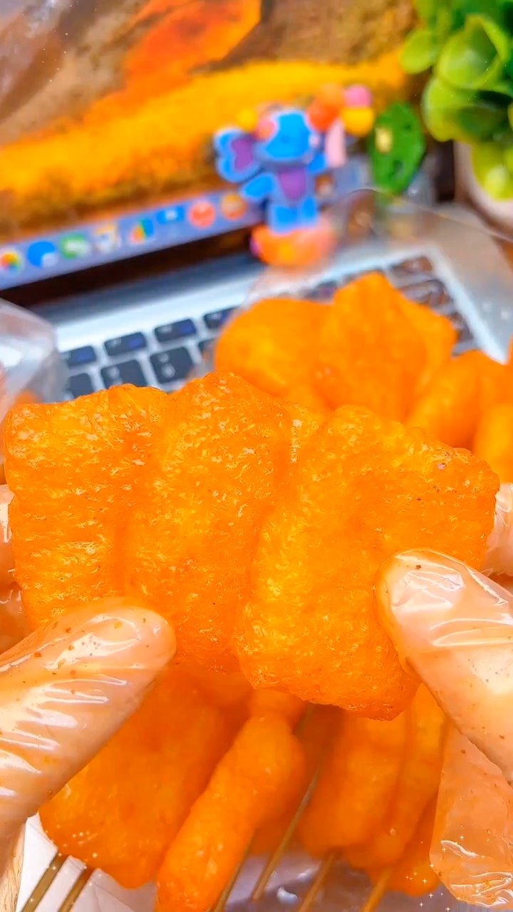 豪士黎麦吐司,早餐新宠!