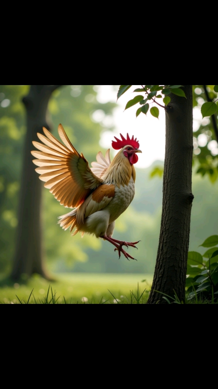 壁纸神图壁纸高清手机精美绝伦图片点击密码u8505即可免弗下