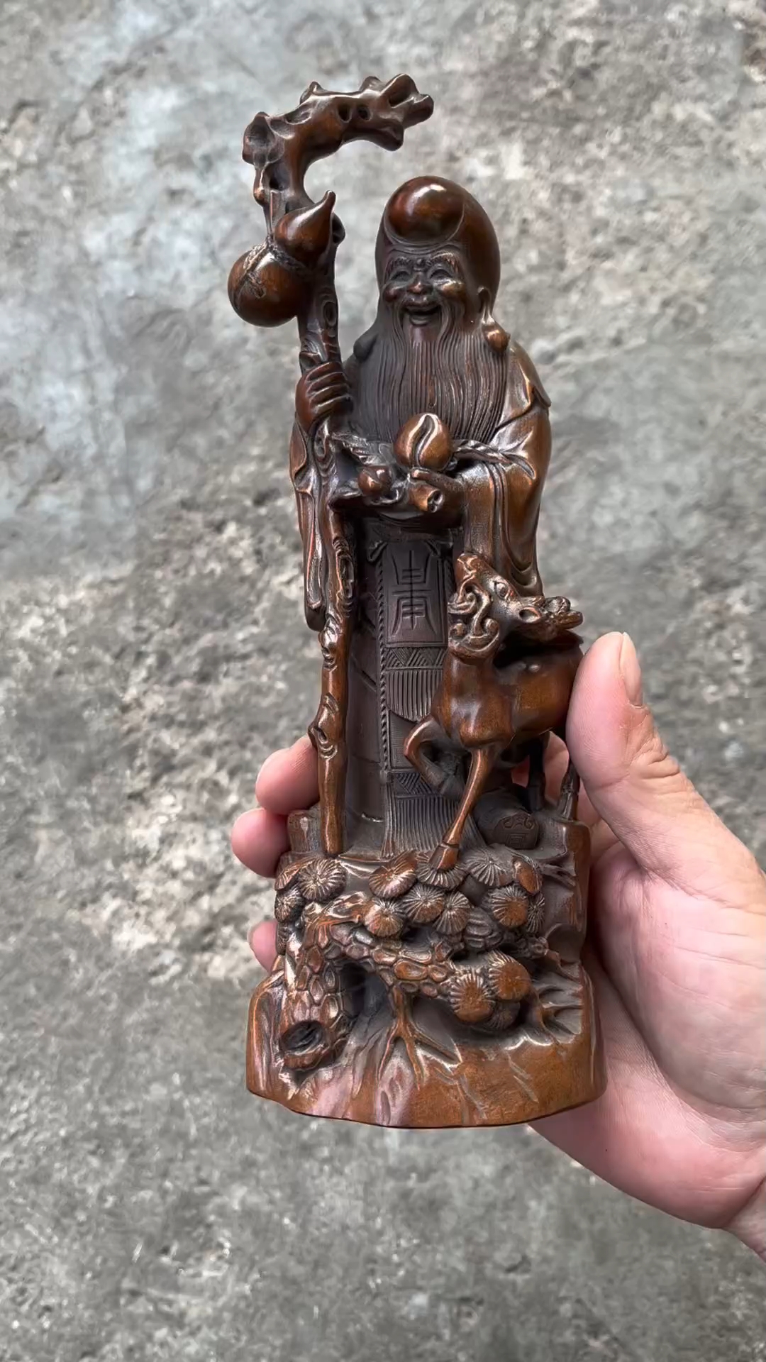 分享视频