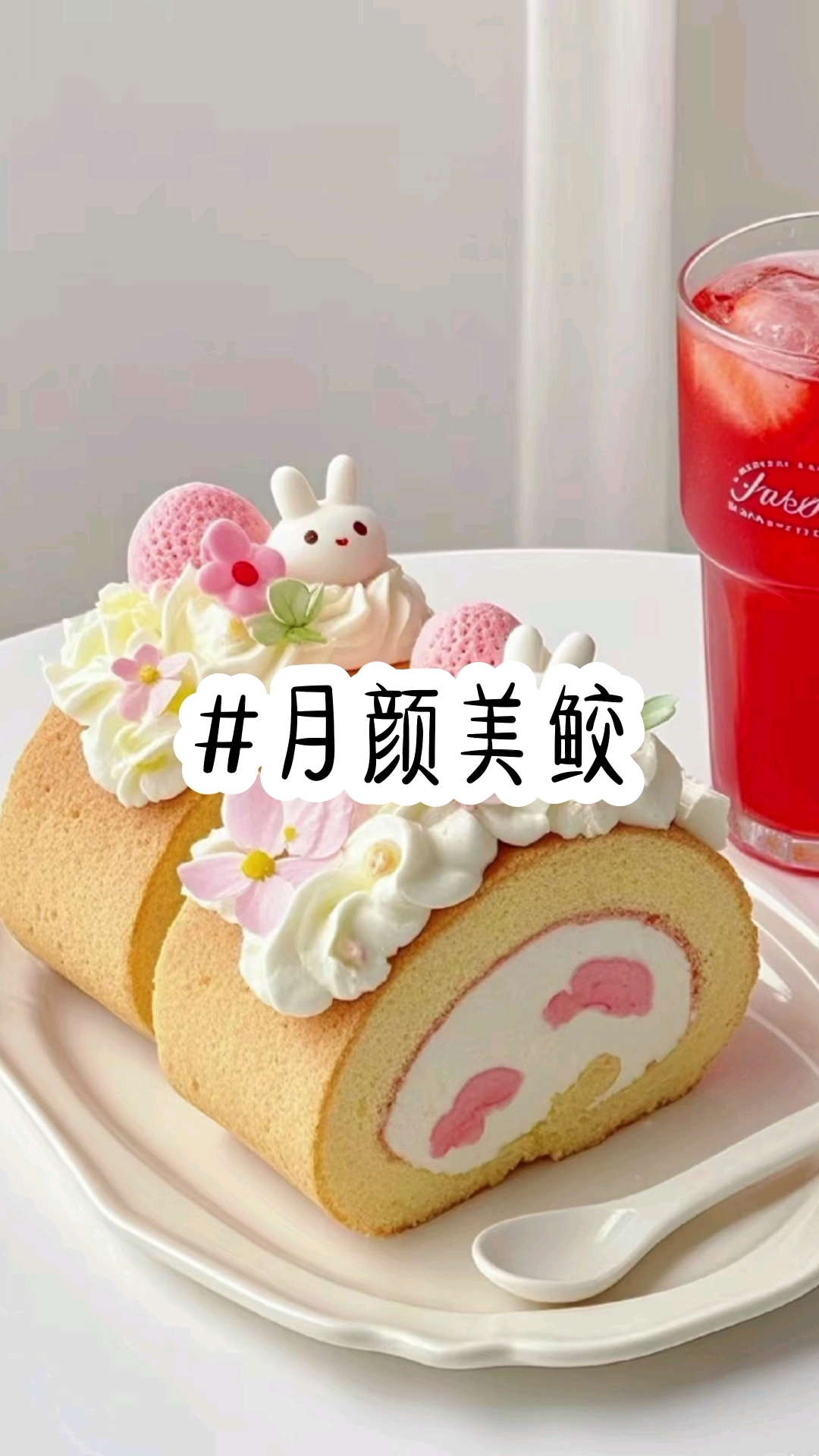 我圈养了个美男鲛人,他的眼泪是珍珠,能卖好多钱