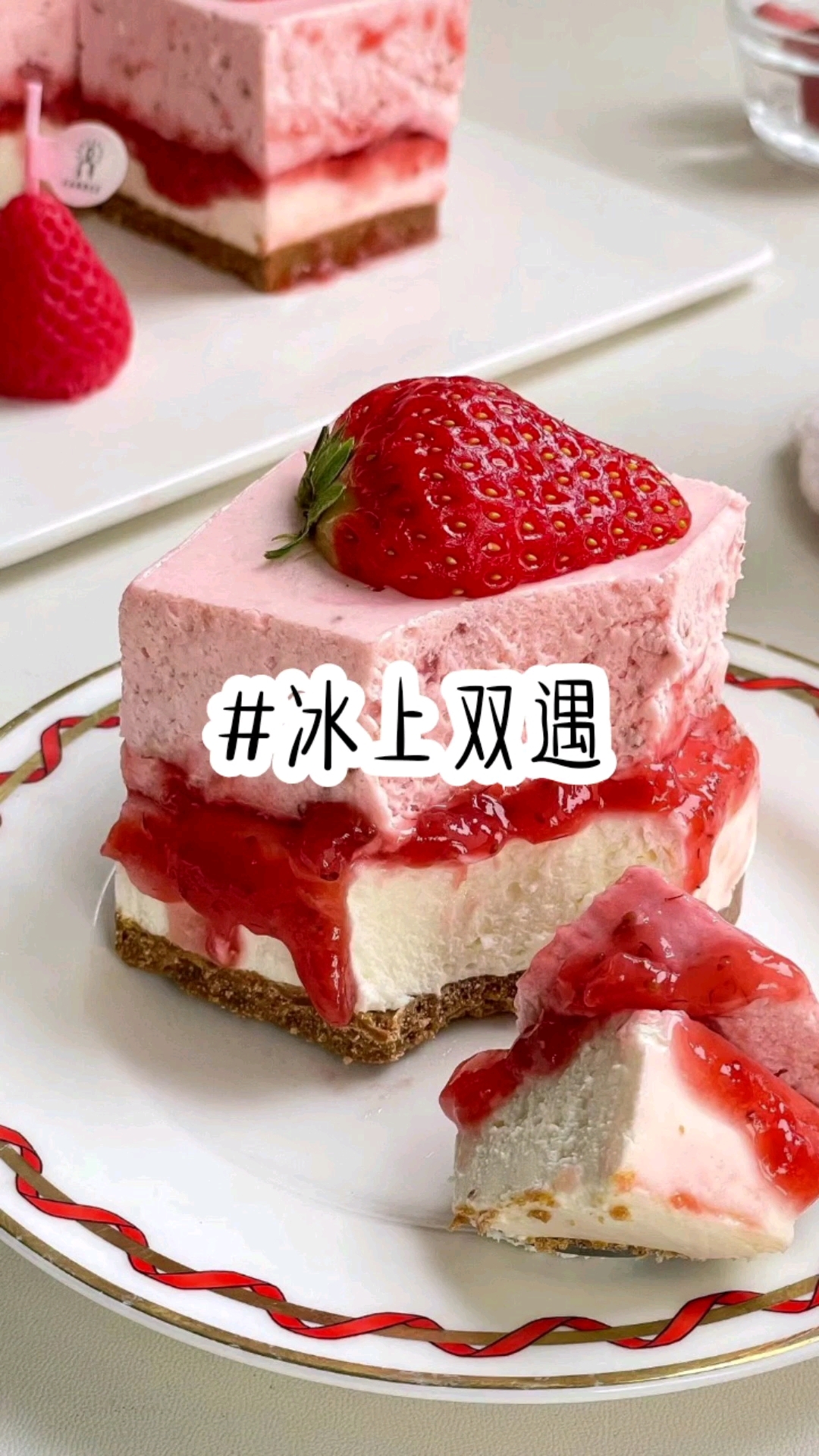 穿成病娇文里的恶毒女配,我把反派绑了,同吃同住、贴身监视