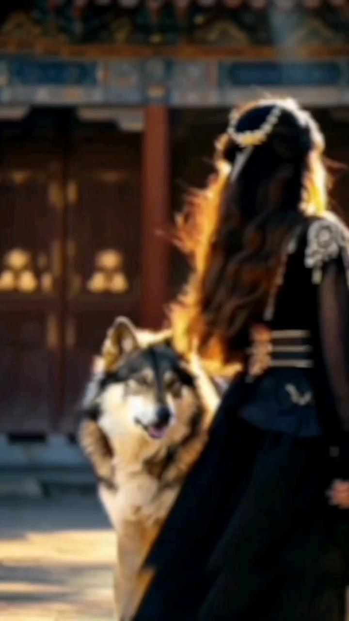 森森海族低温鱼池机