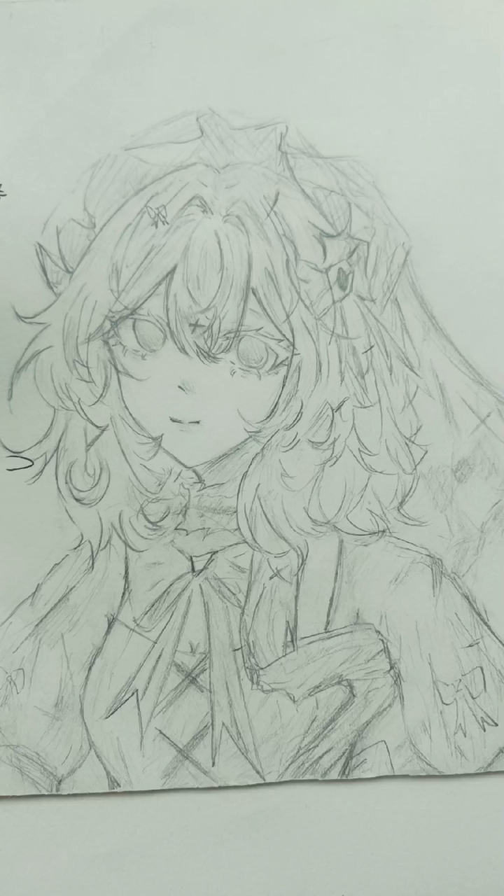 #儿童画