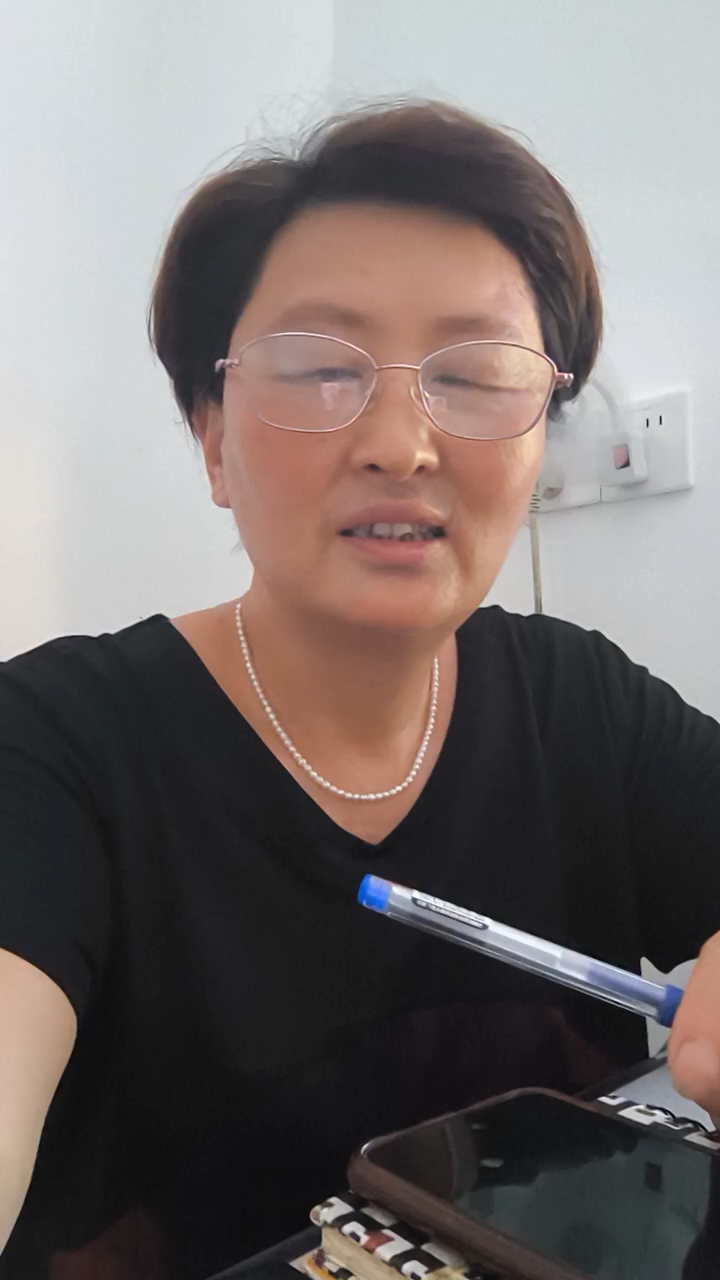 这男孩太抠了,铁公鸡中的战斗鸡,