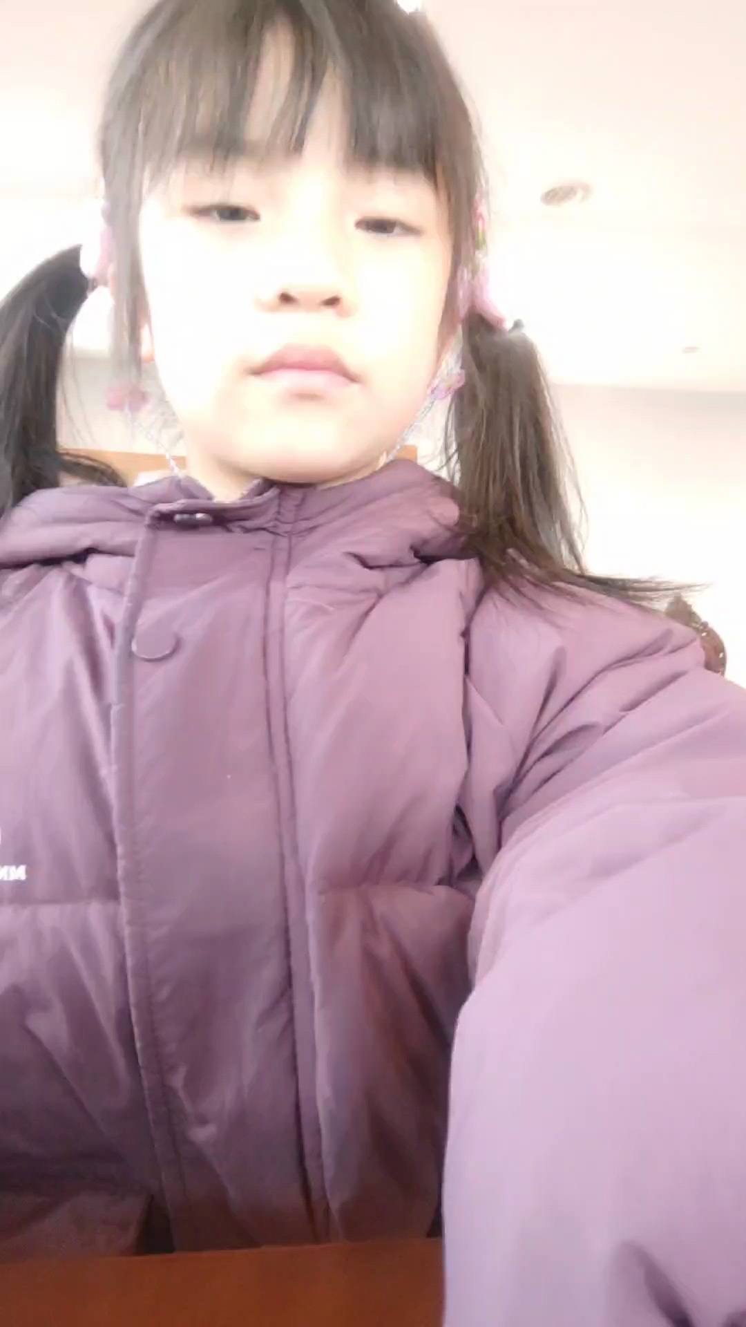 拔丝蛋糕