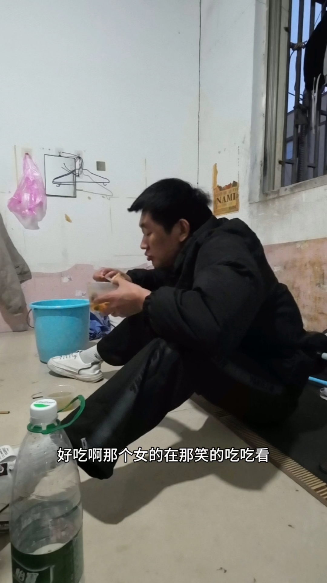 吃点牛肉盖浇饭