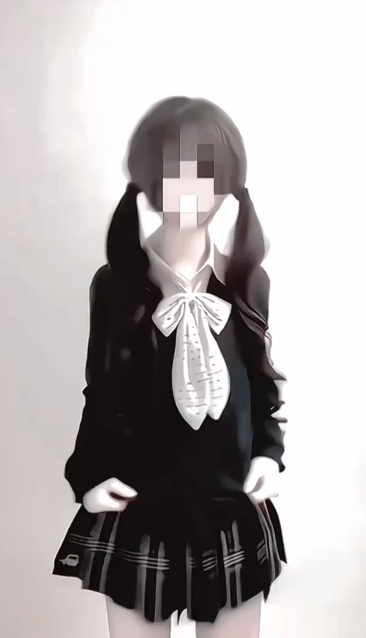 闺蜜头像