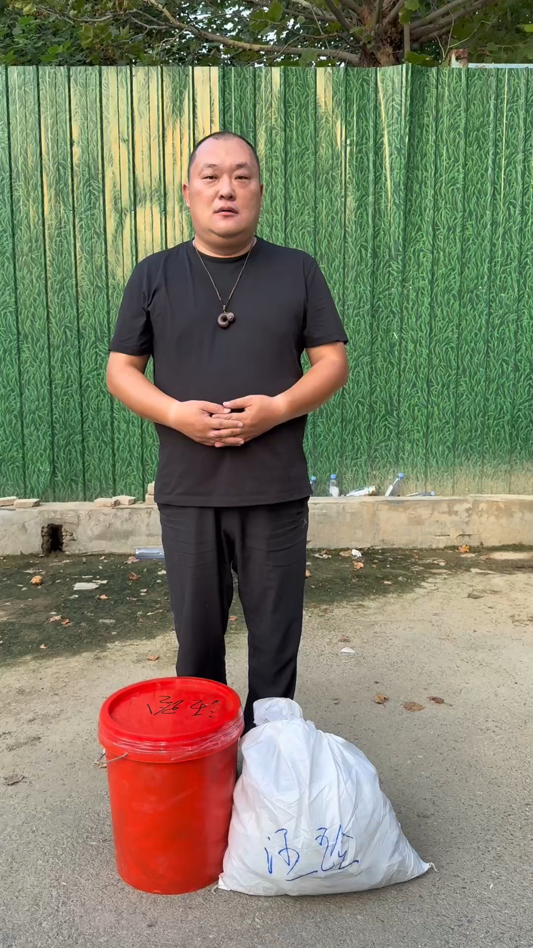 晓东蛋鸭全生命周期大健康方案