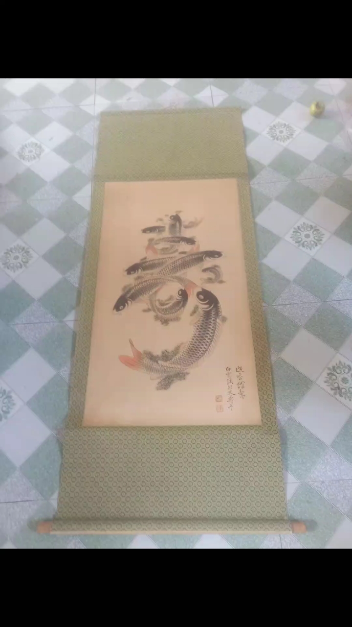分享视频