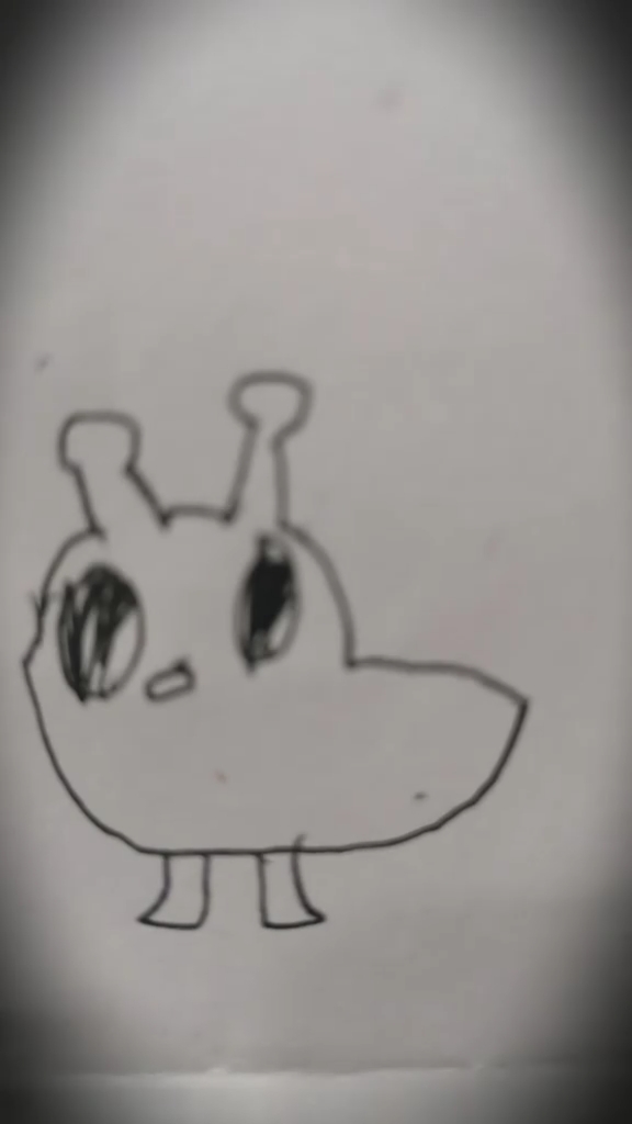 快乐奇趣鸡表情包
