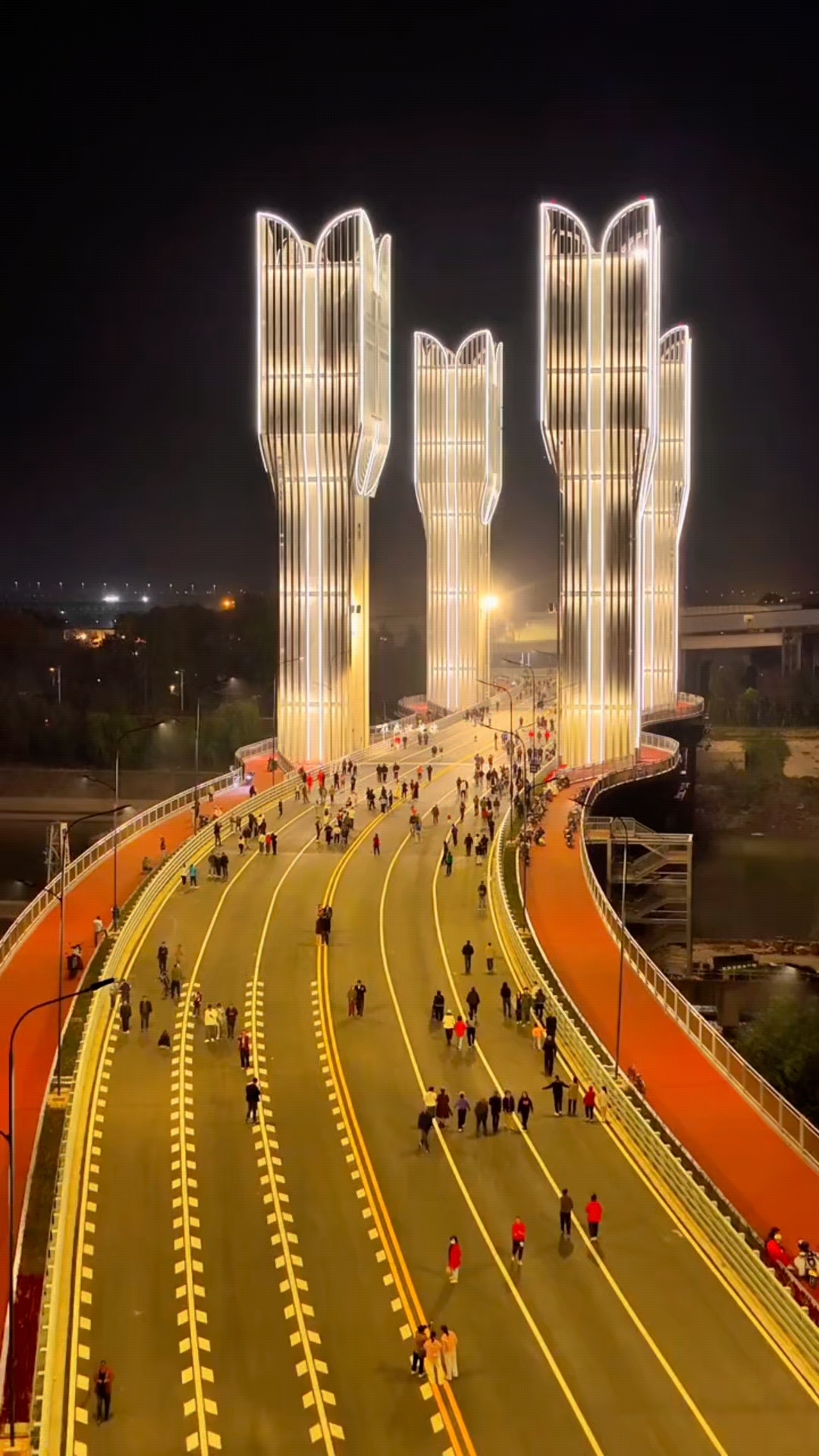 有时间一定要去逛逛#锦钰阁女装#新中式女装#香云纱#桑蚕丝