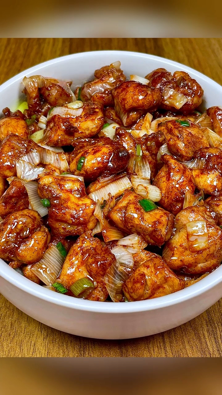 全家一致同意,列入年夜饭菜单的10道家常硬菜!