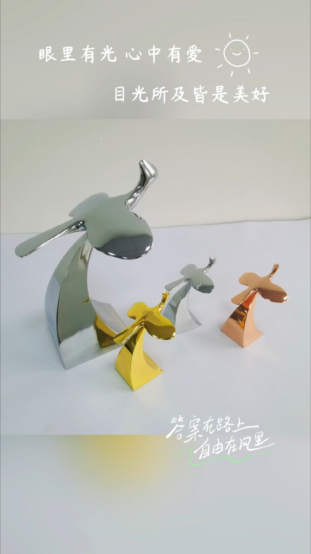 我们专业制造生产28年,别人生产不了的我们可以做,半成品加工