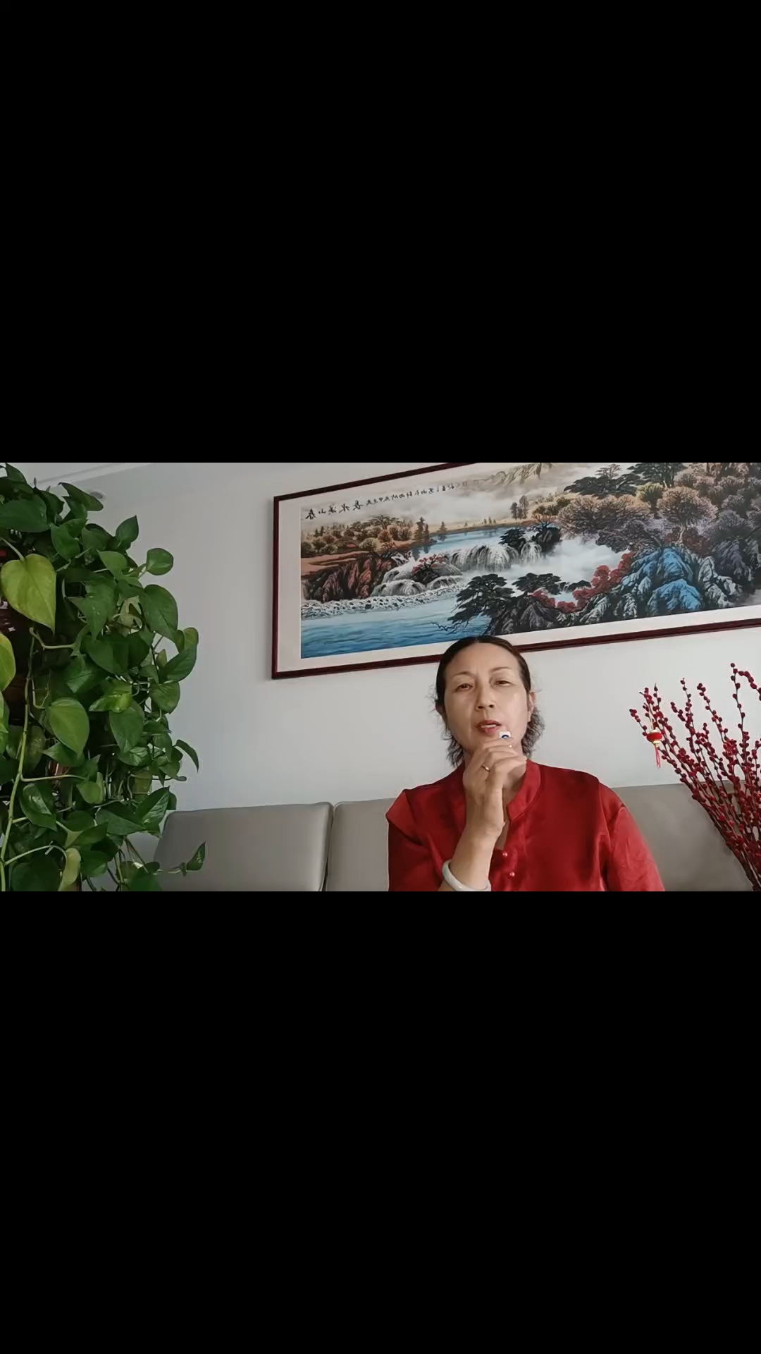 5秒搞定!把抖音右下角碟片换成自已的头像。