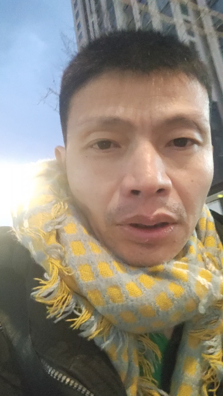 王清云被关民康医院