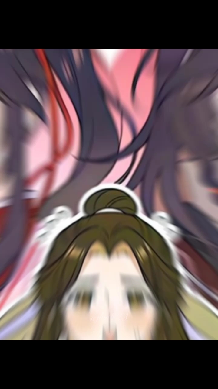 天官赐福,百无禁忌。(请求系统不要再有人机了)