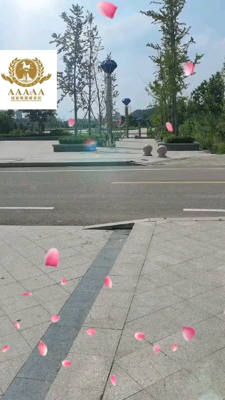 传承微山湖非遗文化,求索时尚节气美食