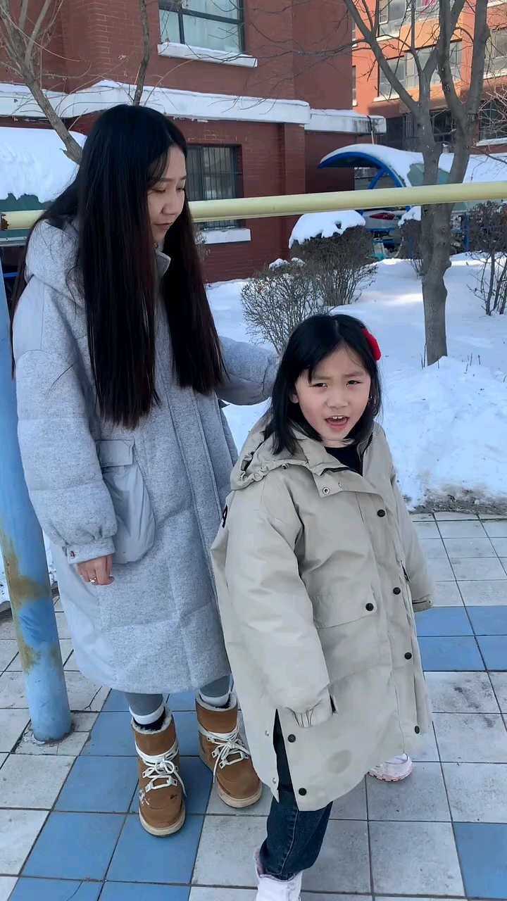 水怪
