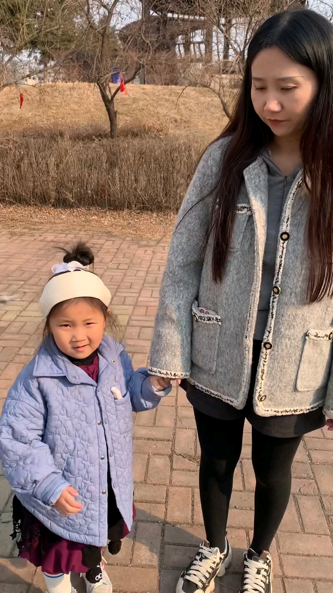 骷髅花的花语你知道是什么吗