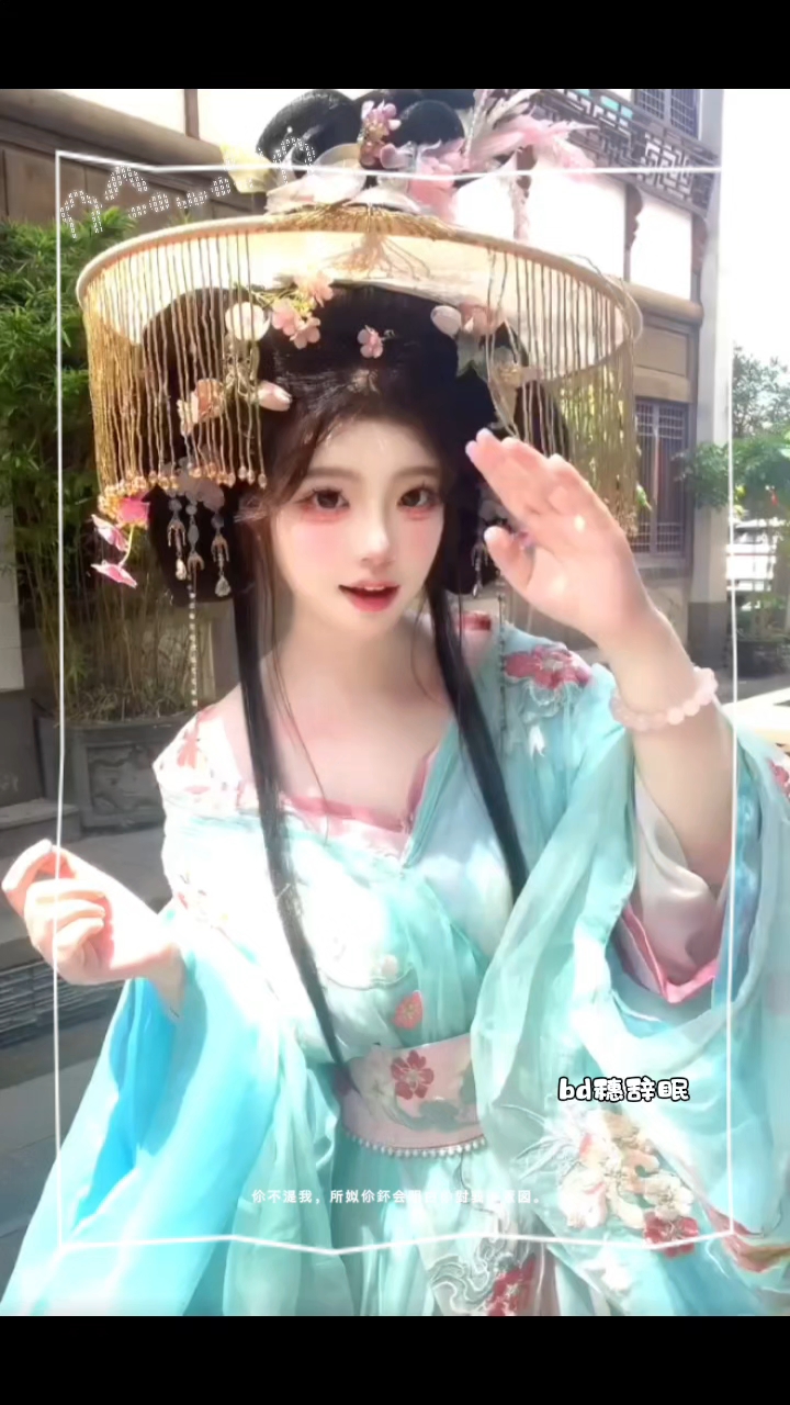 申请加入搬运工啦，宝宝们找我嘟嘟鸭
