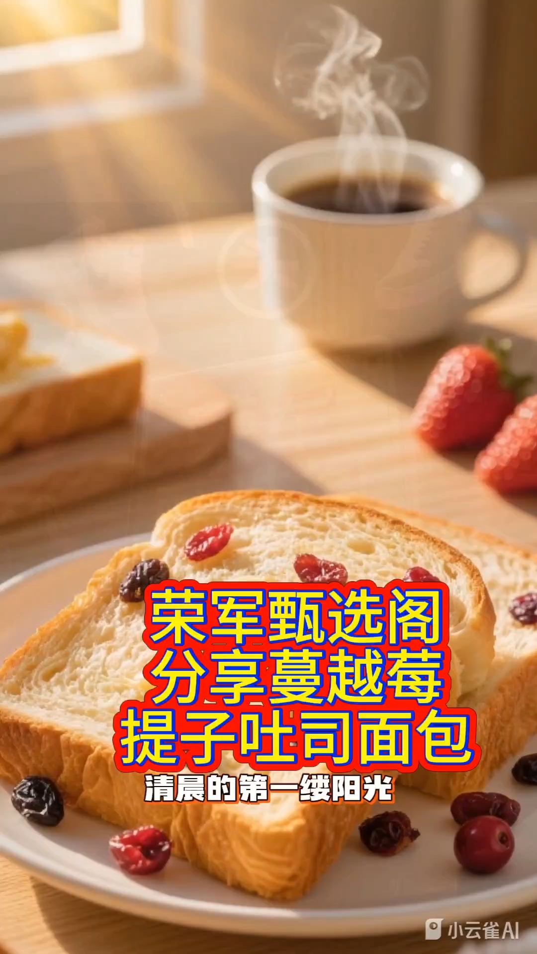 分享视频