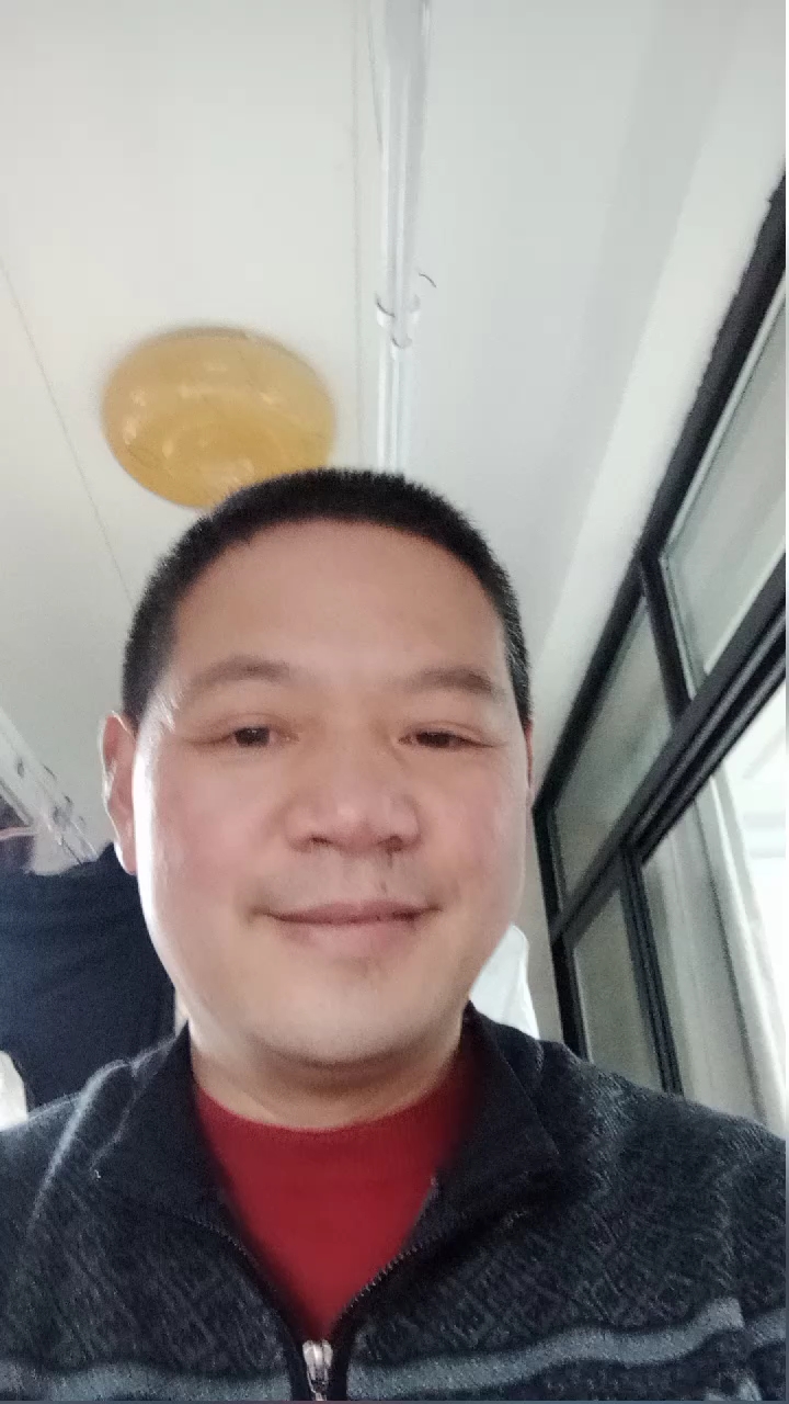 AI年画娃娃,宝贝的新年专属记忆