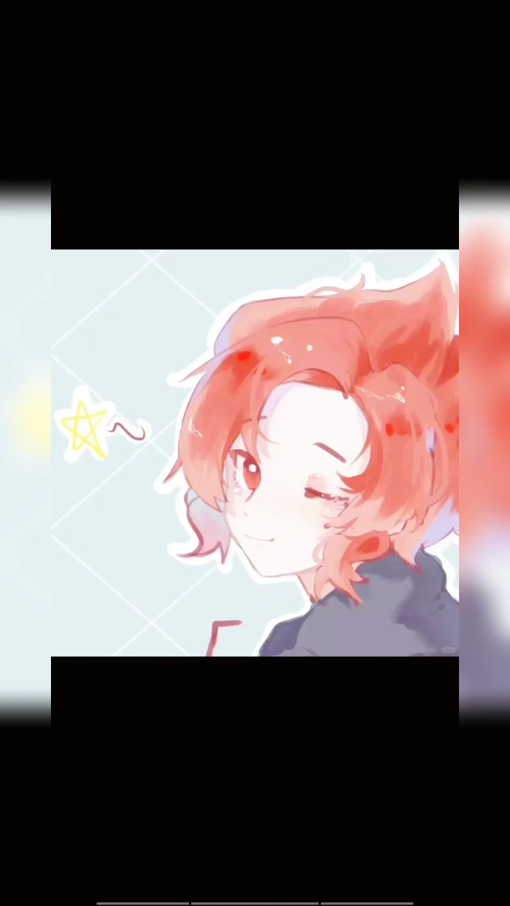#奥埃CP