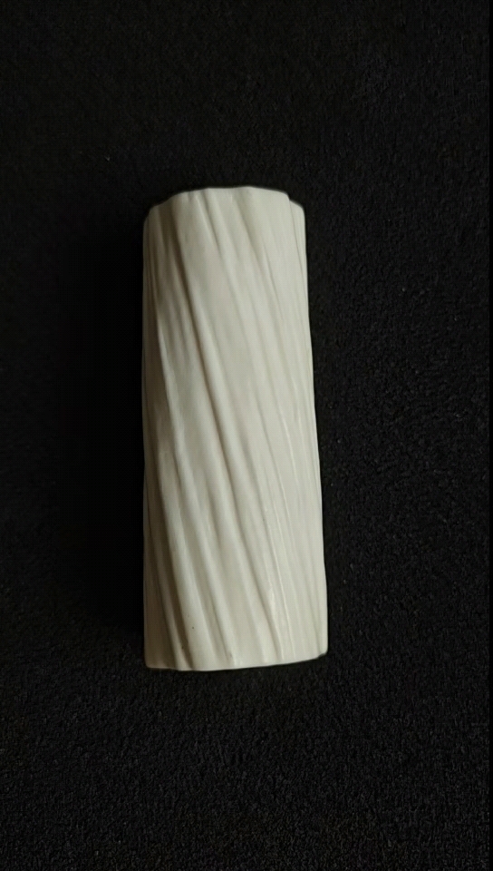 独角鲸，#古玩  #文玩 #古董 #老物件 #老物件老情怀 