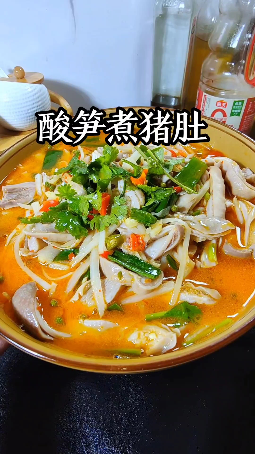 哈尼族的特色菜从来都不会让人失望,喜欢你就跟着做就对了