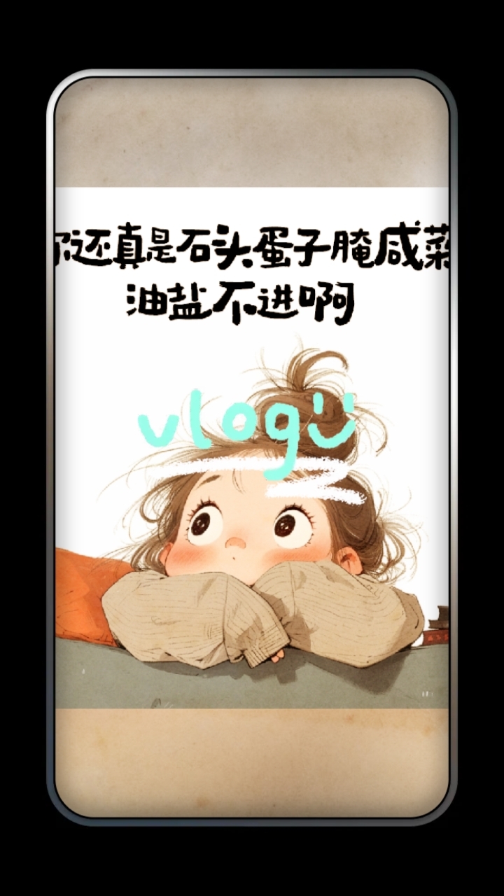 分享视频