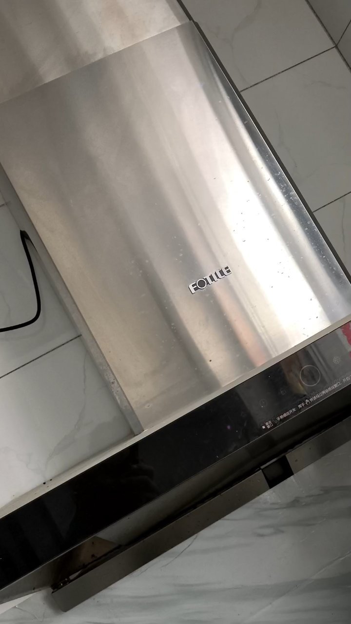 咸菜疙瘩头都没有回复里